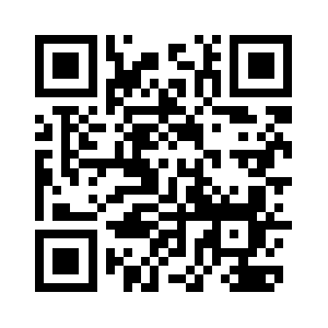 Homeservicedirect.us QR code