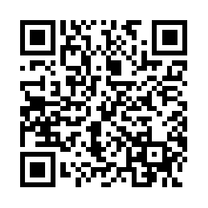 Homeservices-caboolture.info QR code