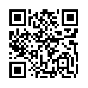 Homeservices4u.ca QR code