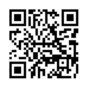 Homeservicesdenton.com QR code