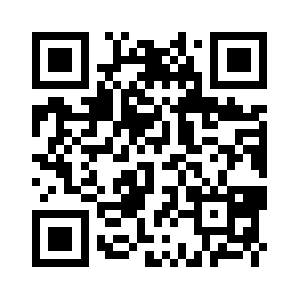 Homeservicesnetwork.biz QR code