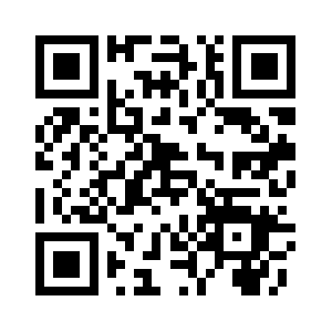 Homeservicesoahu.com QR code