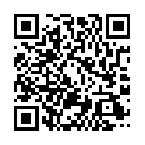 Homeservicesrepairsla.com QR code