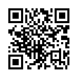 Homesforbitcoin.net QR code