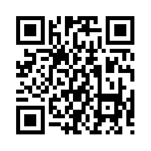 Homesforlessny.com QR code