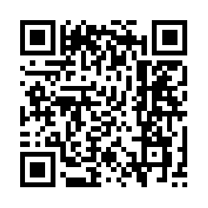 Homesforrentstaffordva.com QR code