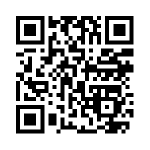 Homesforsaintlucie.com QR code