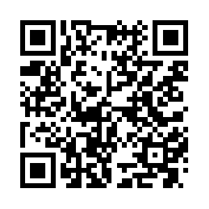 Homesforsalearoundthevillages.com QR code