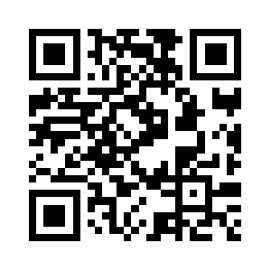 Homesforsalebycheryl.com QR code