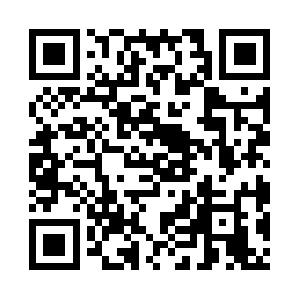 Homesforsalebyowner123.com QR code