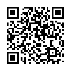 Homesforsalecashiersnc.com QR code