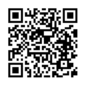 Homesforsaledrummoynensw.com QR code