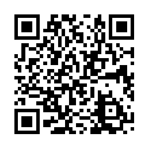 Homesforsalegoldcoastchicago.com QR code