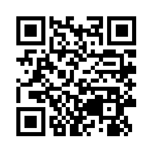 Homesforsalehernando.com QR code