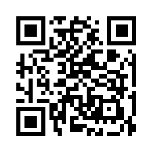 Homesforsaleinaustin.biz QR code