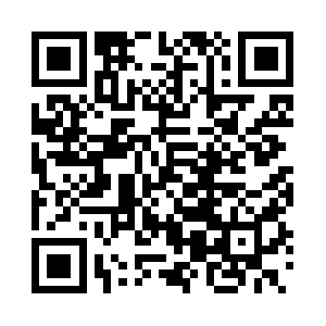 Homesforsaleindutchesscounty.com QR code