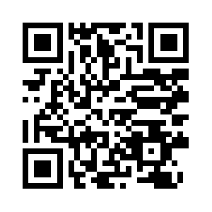 Homesforsaleinhawaii.net QR code