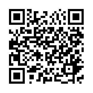 Homesforsaleinhendersontoday.com QR code