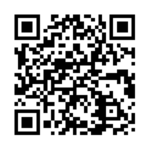 Homesforsaleinkeywestflorida.com QR code