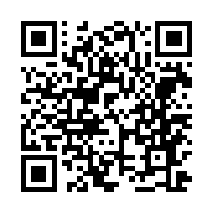 Homesforsaleinlondonky.com QR code