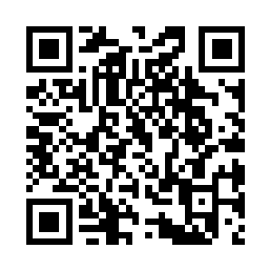 Homesforsaleinminneapolismn.com QR code