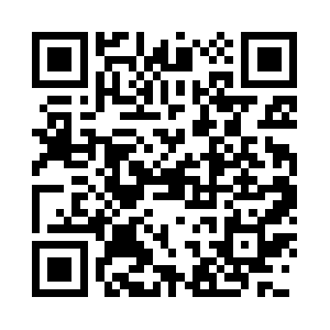 Homesforsaleinnorwalkca.com QR code