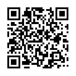 Homesforsaleinokcmetro.us QR code