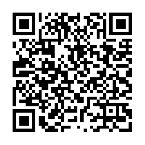 Homesforsaleinolentangyschooldistrict.com QR code