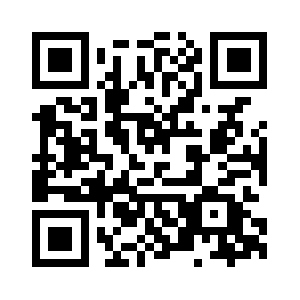 Homesforsaleinoshawa.com QR code