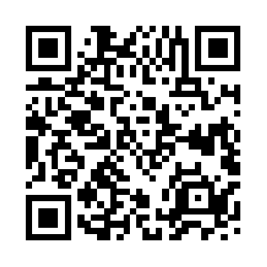 Homesforsaleinrumsonfairhaven.com QR code