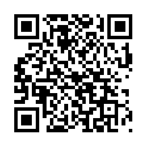 Homesforsaleinschaumburgil.com QR code