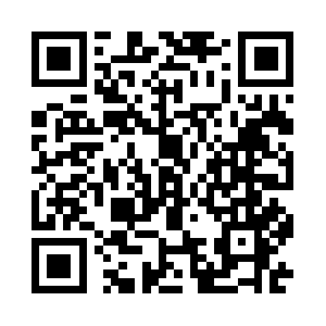 Homesforsaleinsebastopol.com QR code