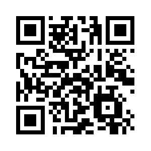 Homesforsaleinsi.com QR code