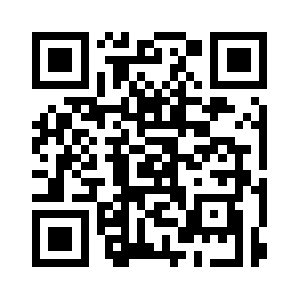 Homesforsaleinsider.info QR code