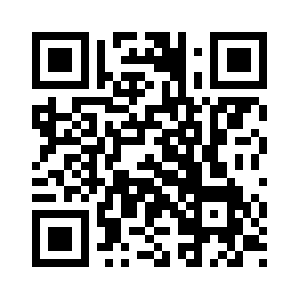 Homesforsaleinsimica.org QR code