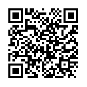 Homesforsaleinvacavilleca.com QR code