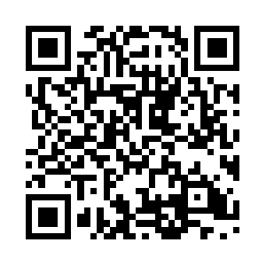 Homesforsaleinwestchesterny.info QR code