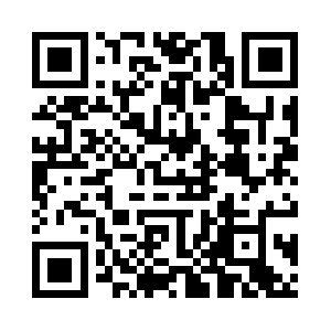 Homesforsalelongisland.com QR code