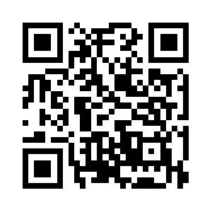 Homesforsalemanassas.com QR code