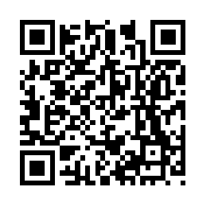 Homesforsalemontgomerycounty.com QR code