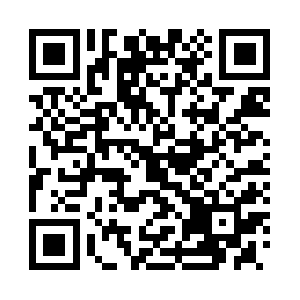 Homesforsalemontrealwestisland.com QR code