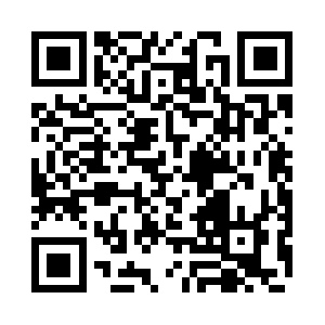 Homesforsalemoorparkca.com QR code