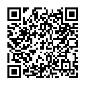 Homesforsalenearstingrayallstars.net QR code