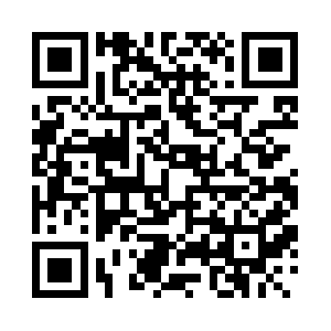 Homesforsalenewalbanyschools.com QR code