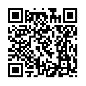 Homesforsalenewfairfield.com QR code