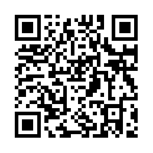 Homesforsalenewsmyrna.com QR code