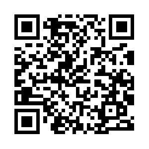 Homesforsaleprescottvalley.com QR code