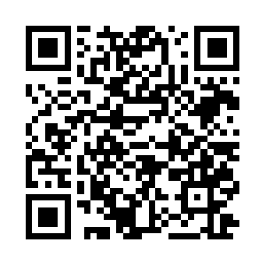 Homesforsaleschaumburg.com QR code