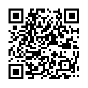 Homesforsaleshortnorth.us QR code