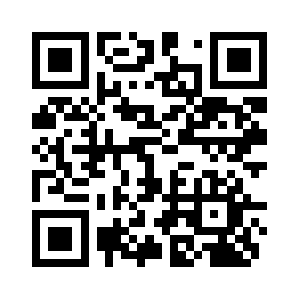 Homeshoehooligans.com QR code